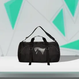 Adventure Worx Gym/ Sports Bag