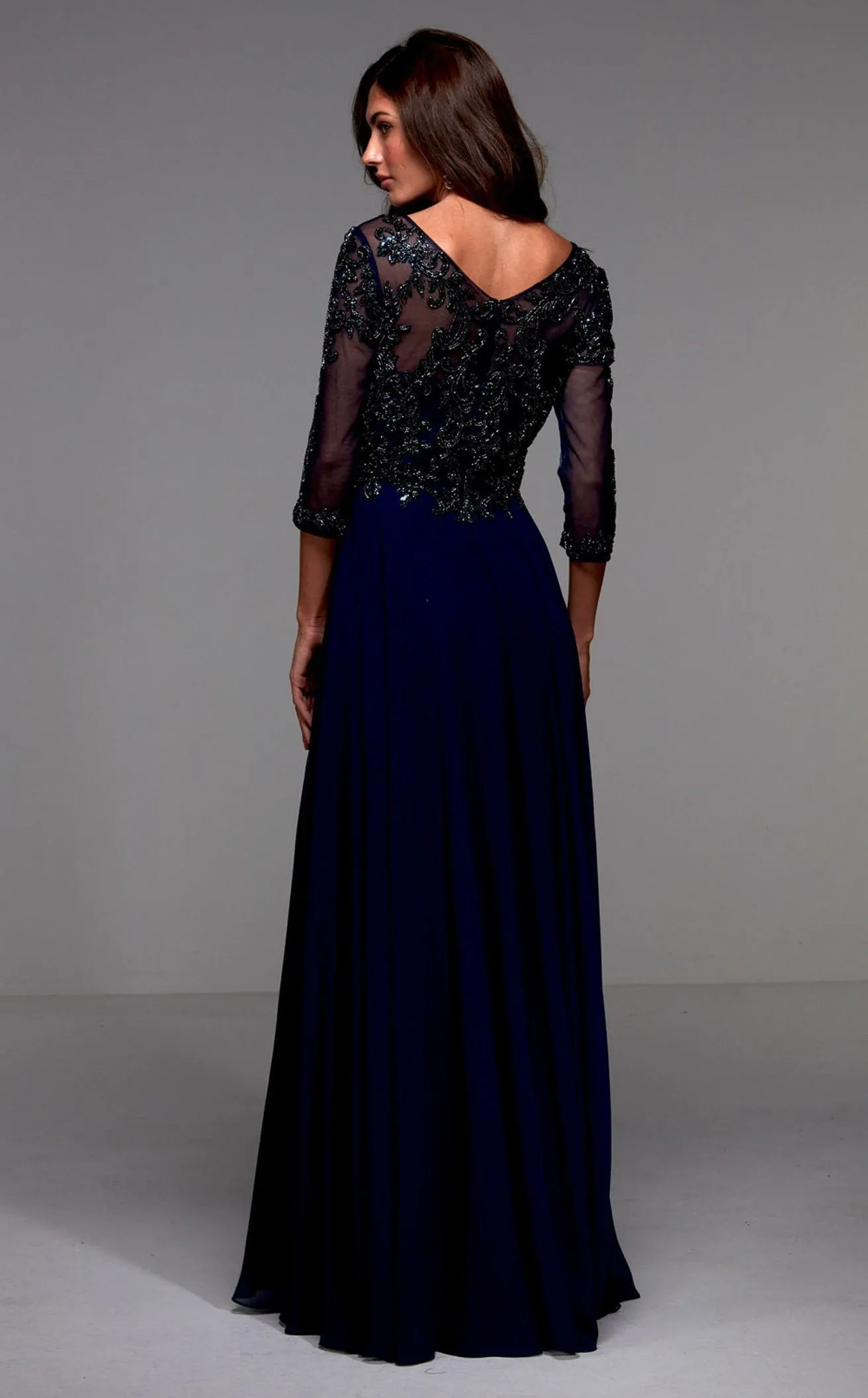 Alyce 27502 Dress