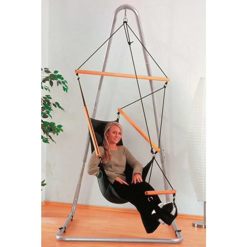 Amazonas Swinger Green Hammock Chair