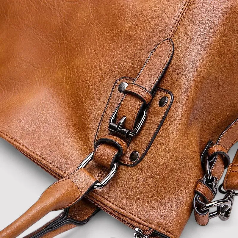 Ancien | Women's Elegant Shoulder Bag