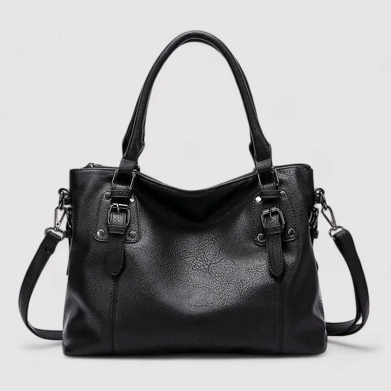 Ancien | Women's Elegant Shoulder Bag