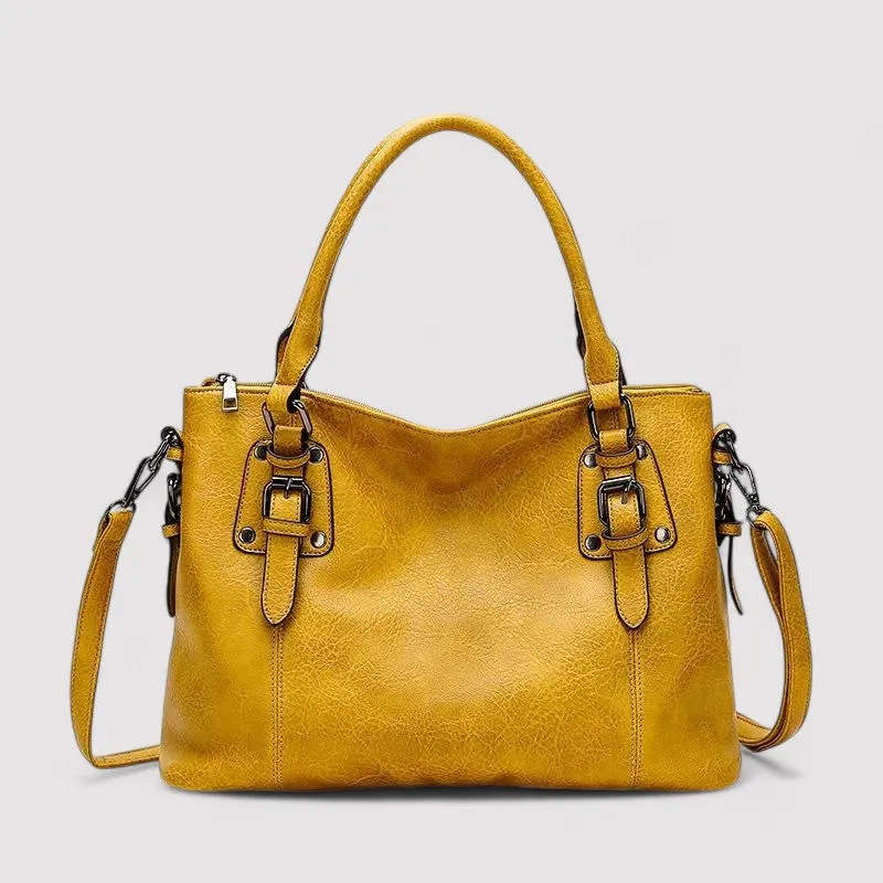 Ancien | Women's Elegant Shoulder Bag