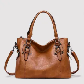Ancien | Women's Elegant Shoulder Bag