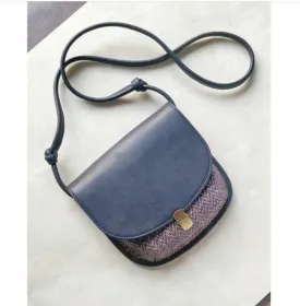 Arthat Bag