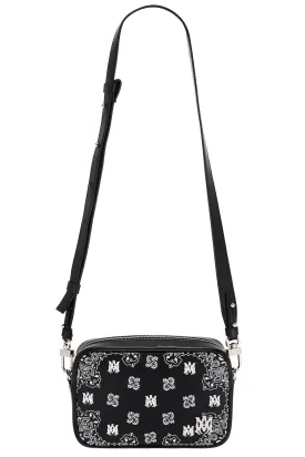Bandana Camera Case Bag