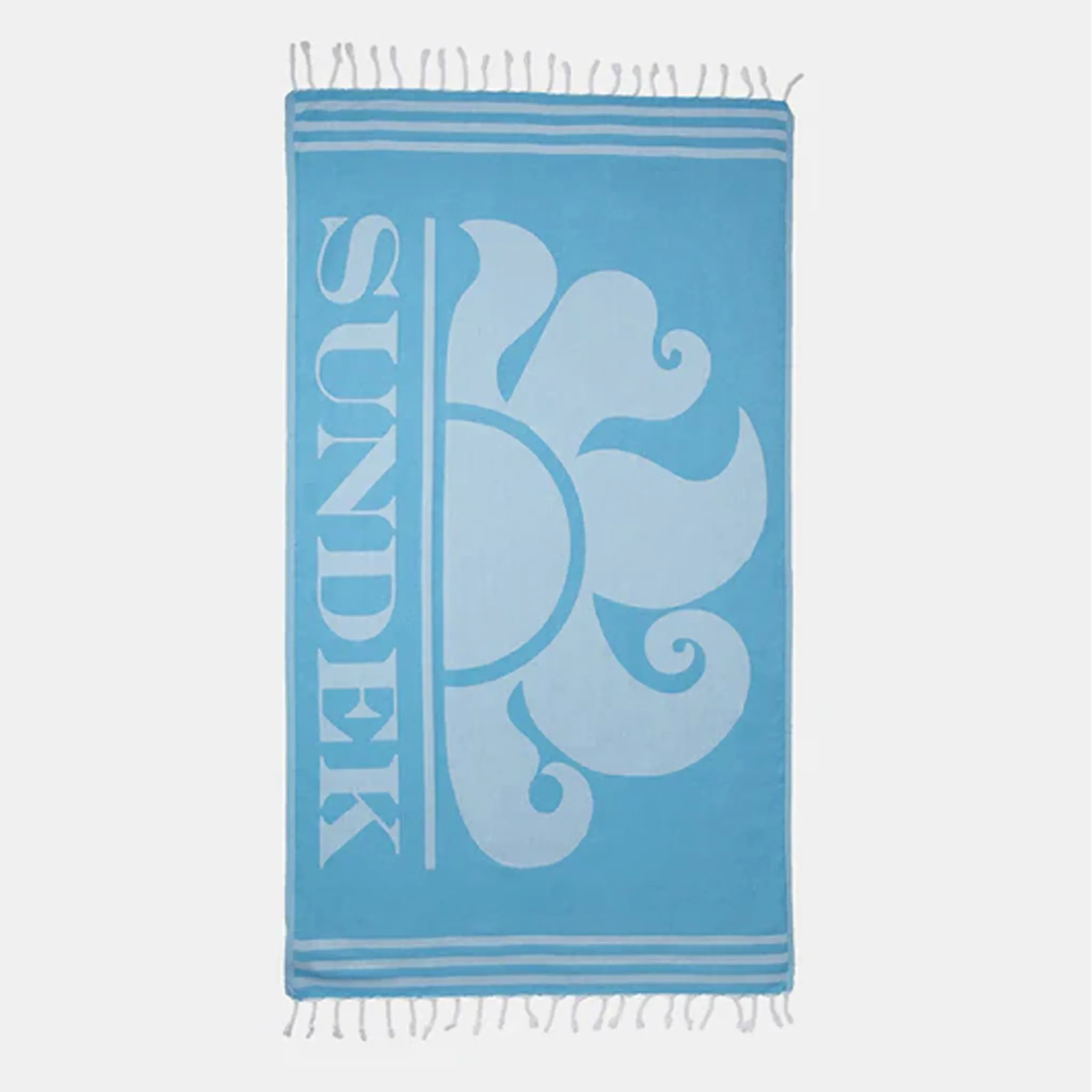 Basic Fouta