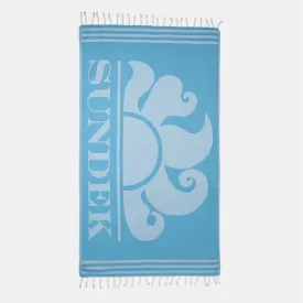 Basic Fouta
