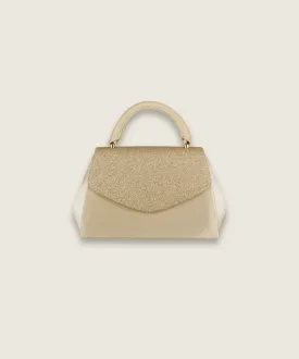 BULAGGI THALIA PARTY CLUTCH BAG
