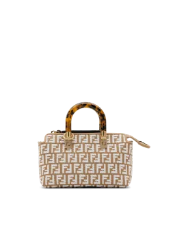 By The Way Mini Handbag