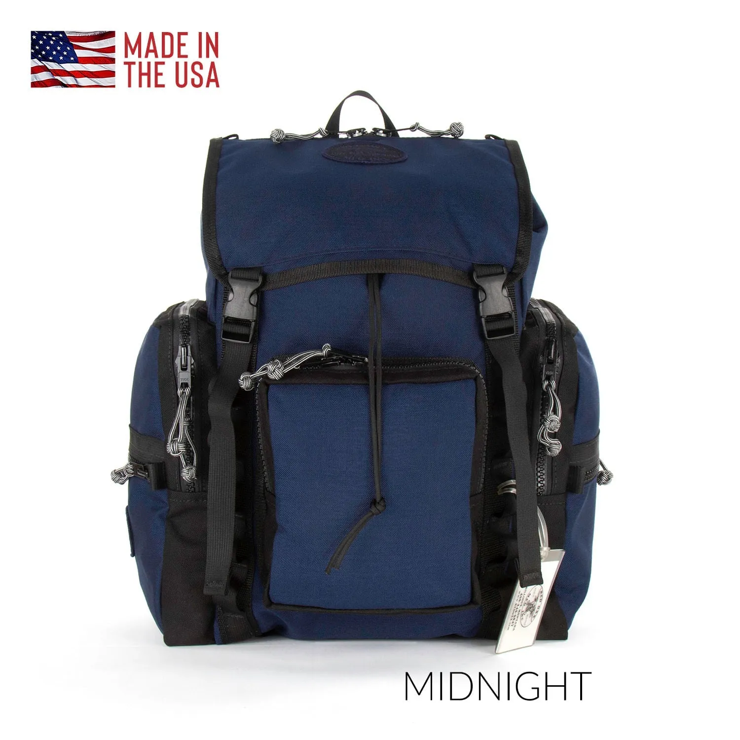 C-ruck Carry-on Rucksack