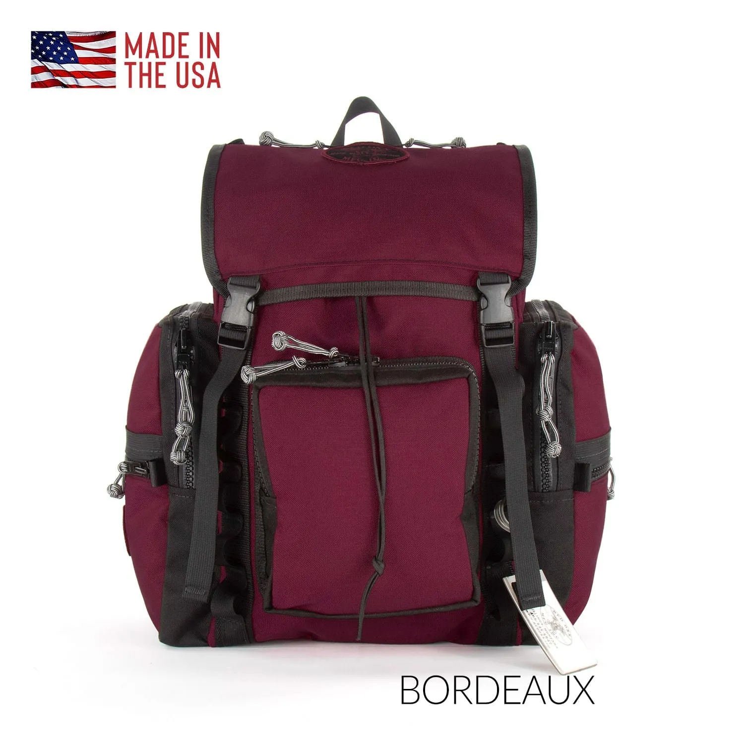 C-ruck Carry-on Rucksack