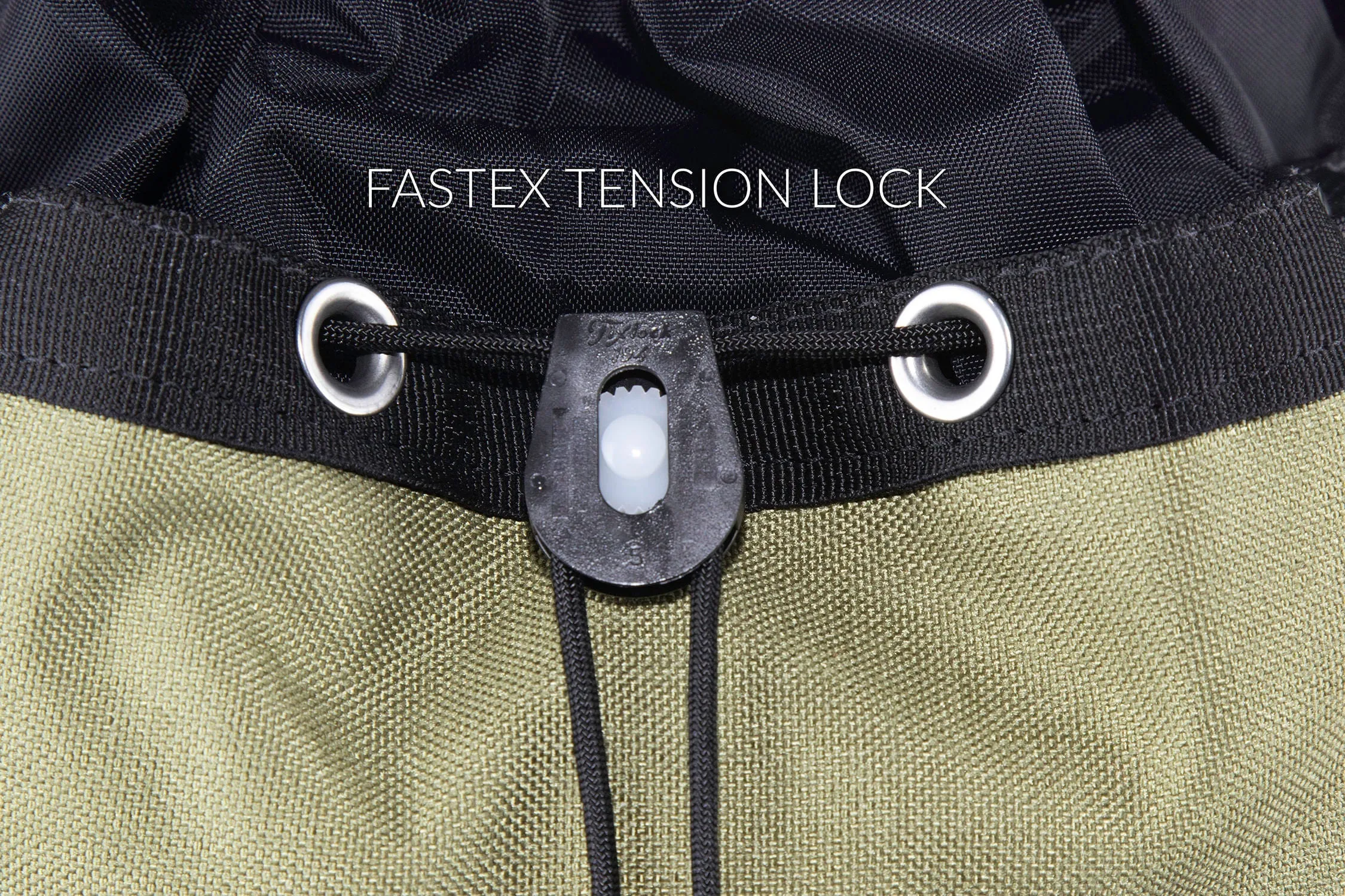 C-ruck Carry-on Rucksack