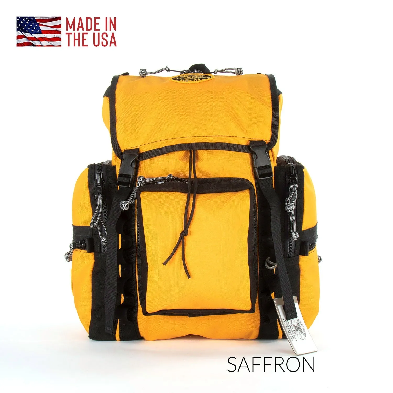 C-ruck Carry-on Rucksack