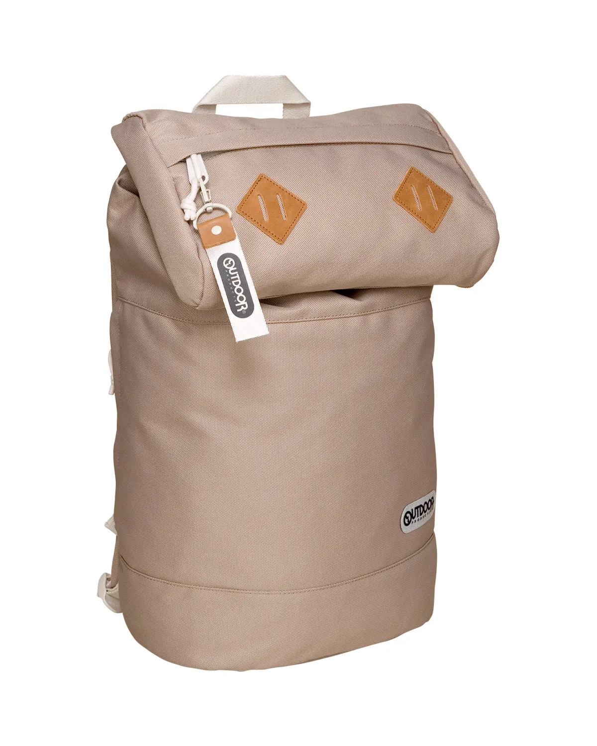 Canyon Rucksack