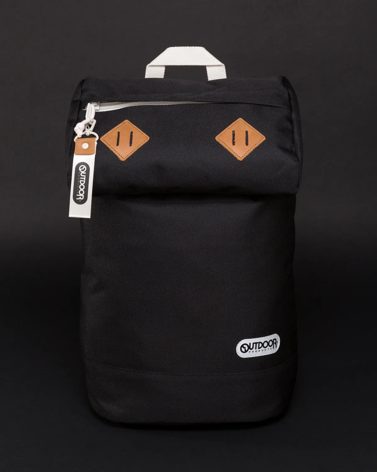 Canyon Rucksack