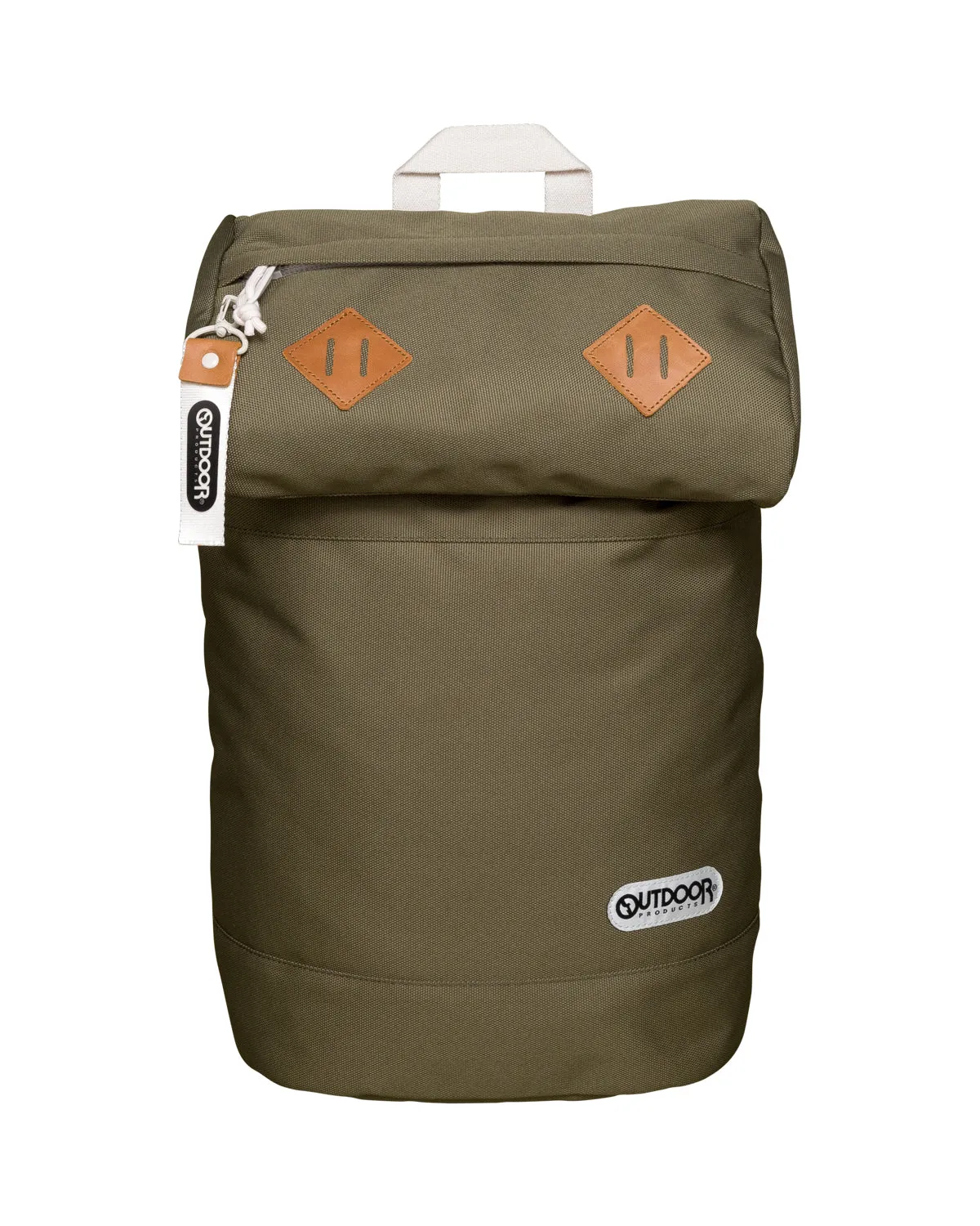 Canyon Rucksack
