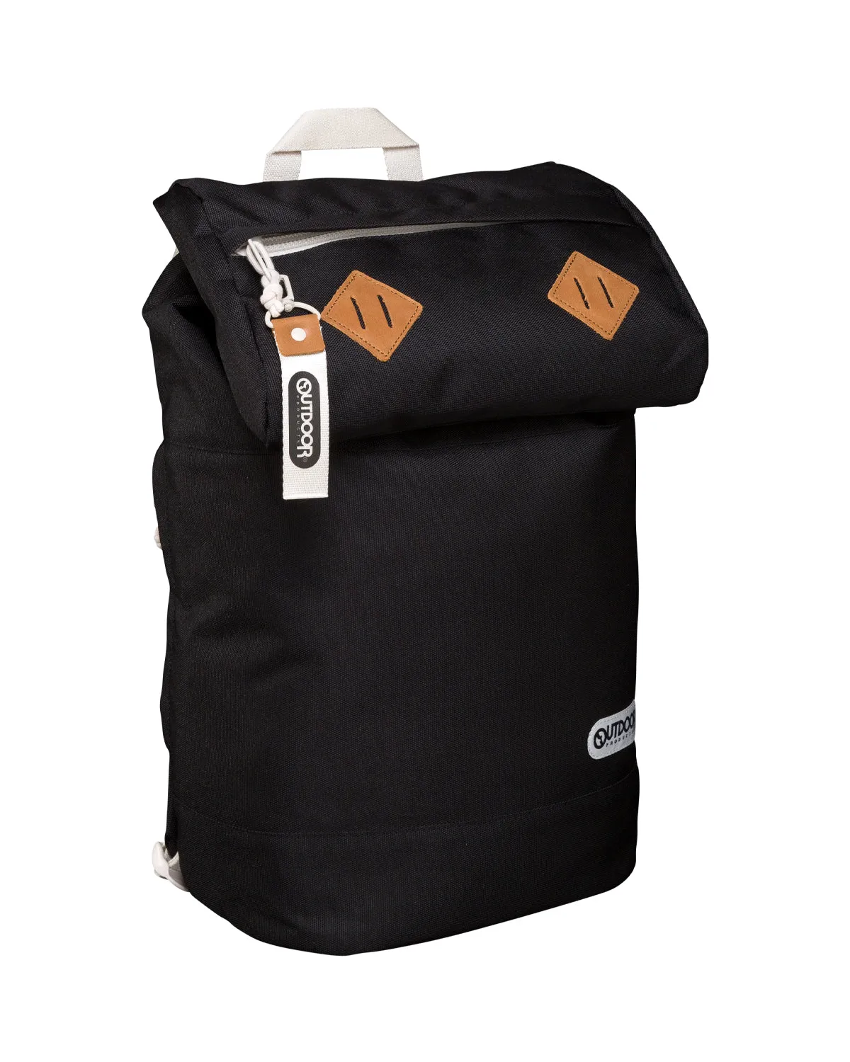 Canyon Rucksack
