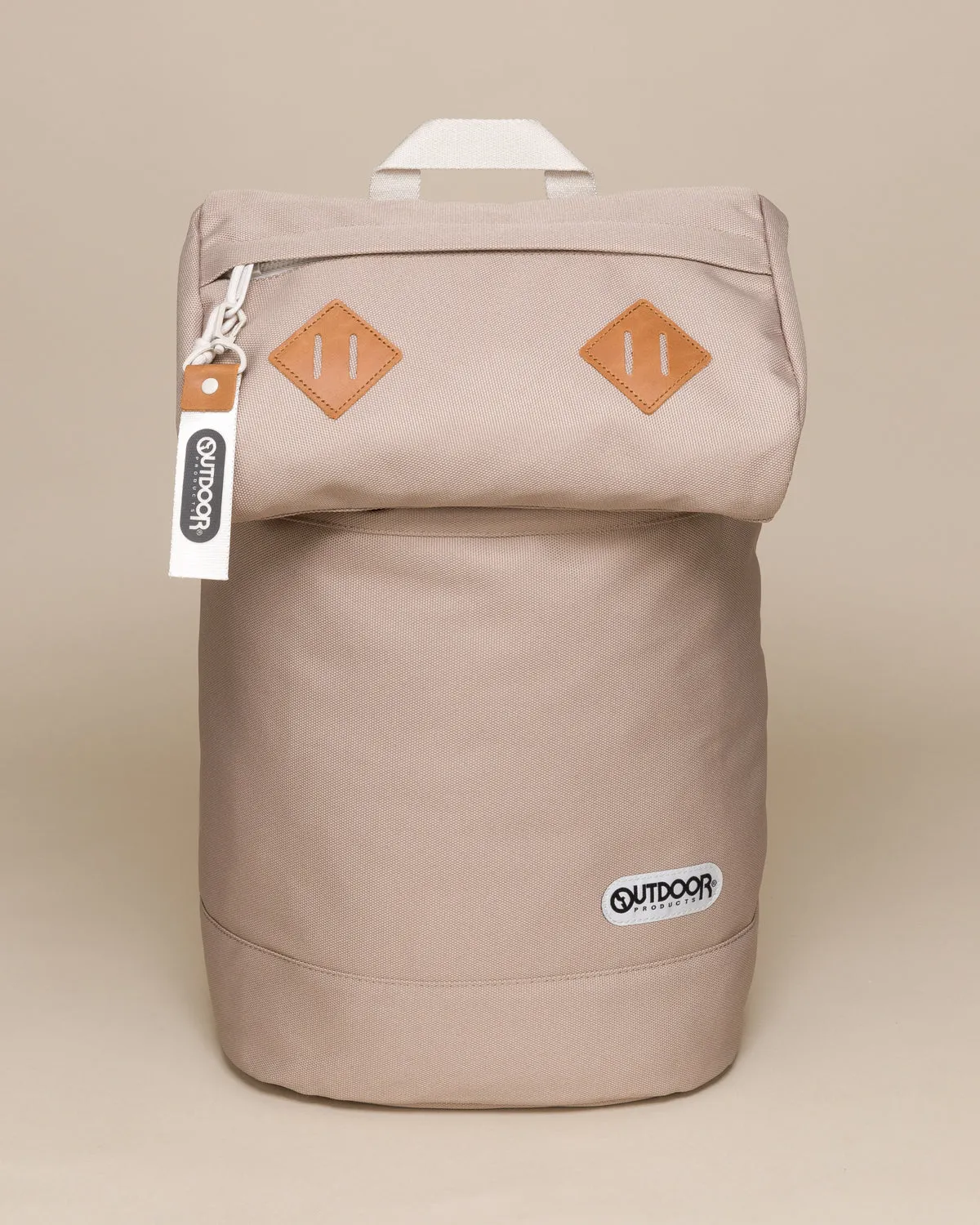 Canyon Rucksack