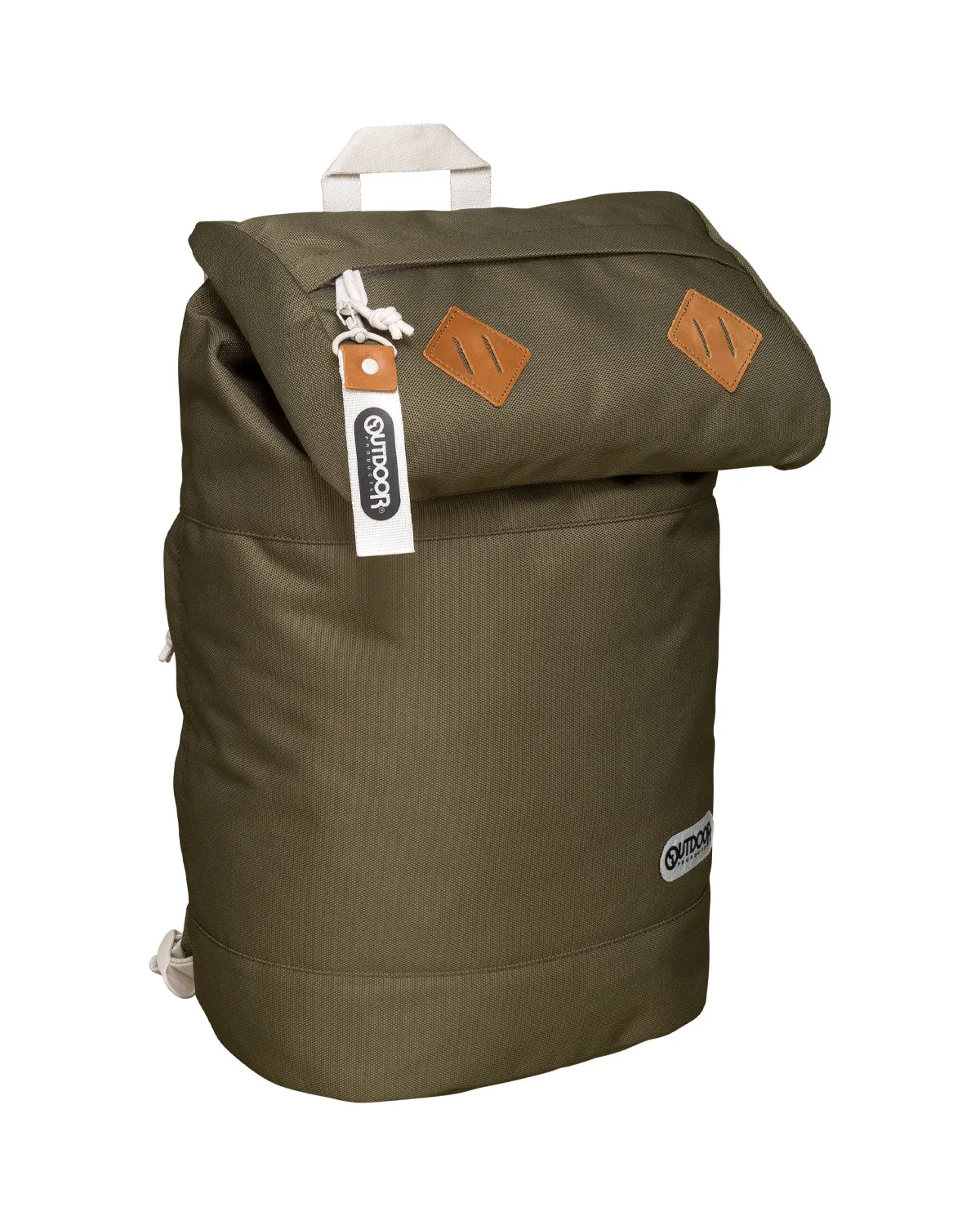 Canyon Rucksack