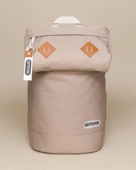 Canyon Rucksack