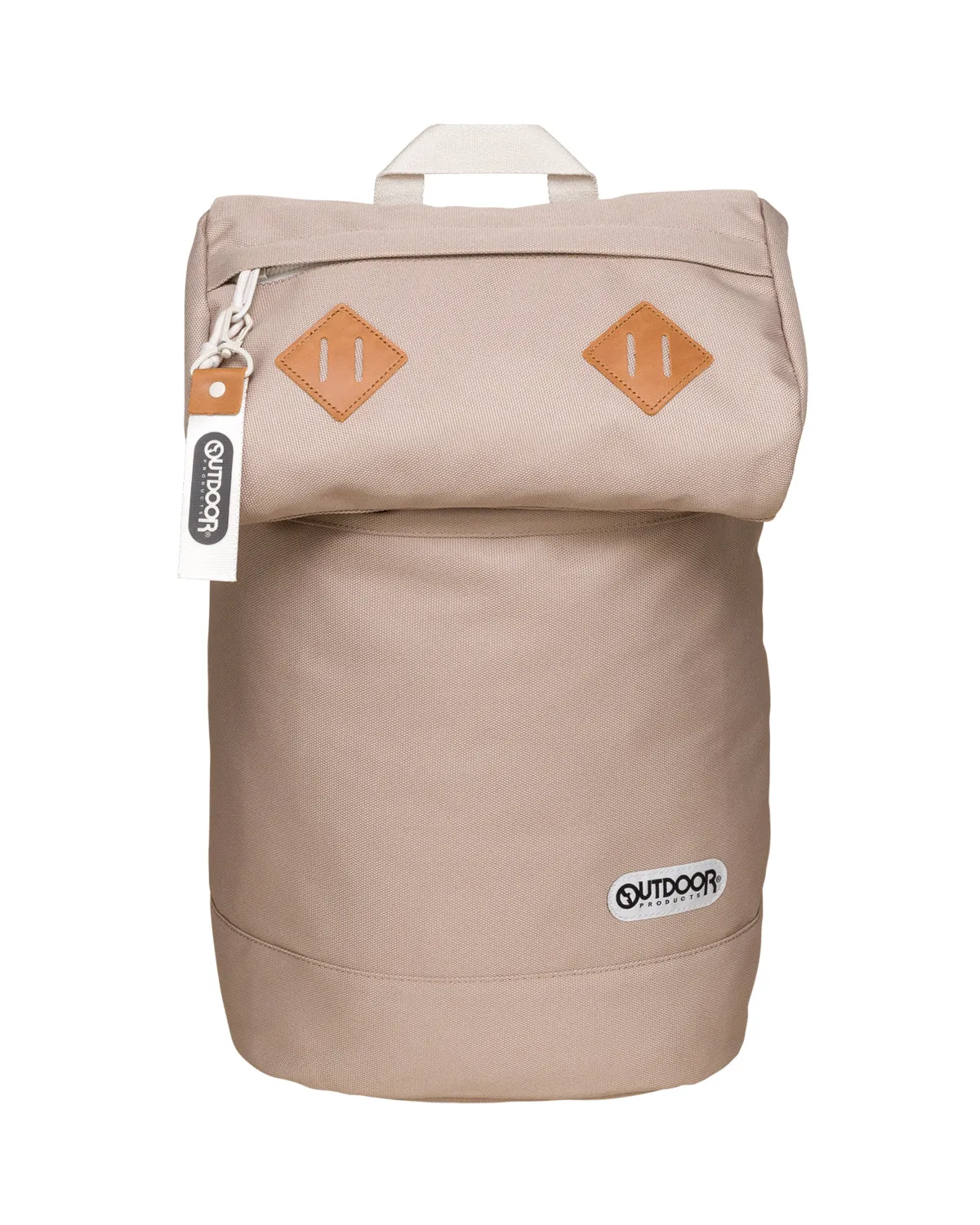 Canyon Rucksack
