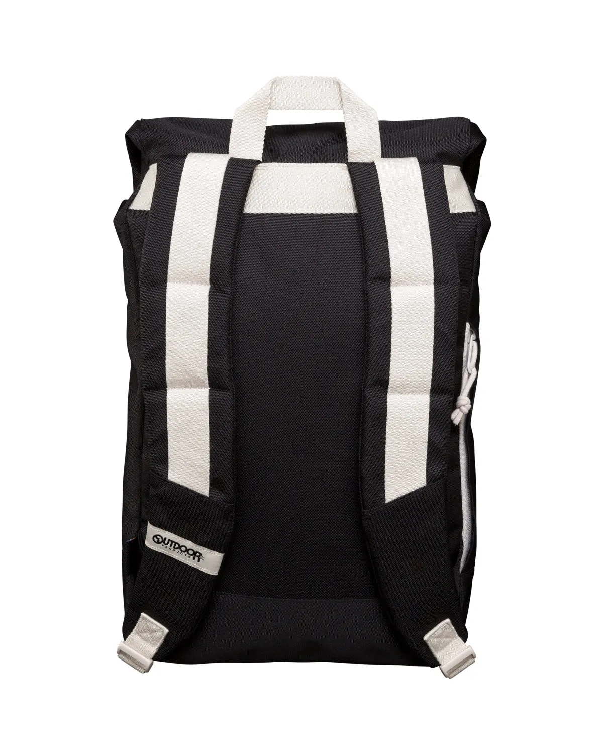 Canyon Rucksack