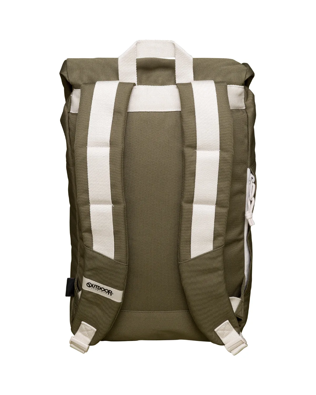 Canyon Rucksack