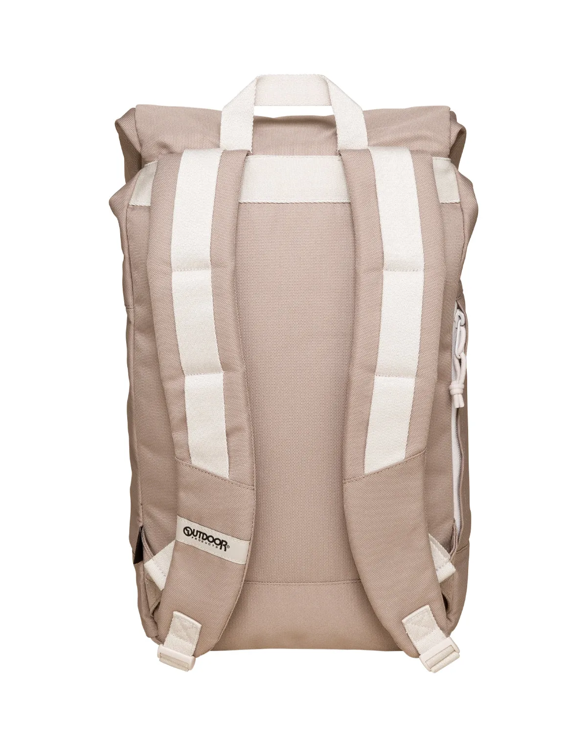 Canyon Rucksack