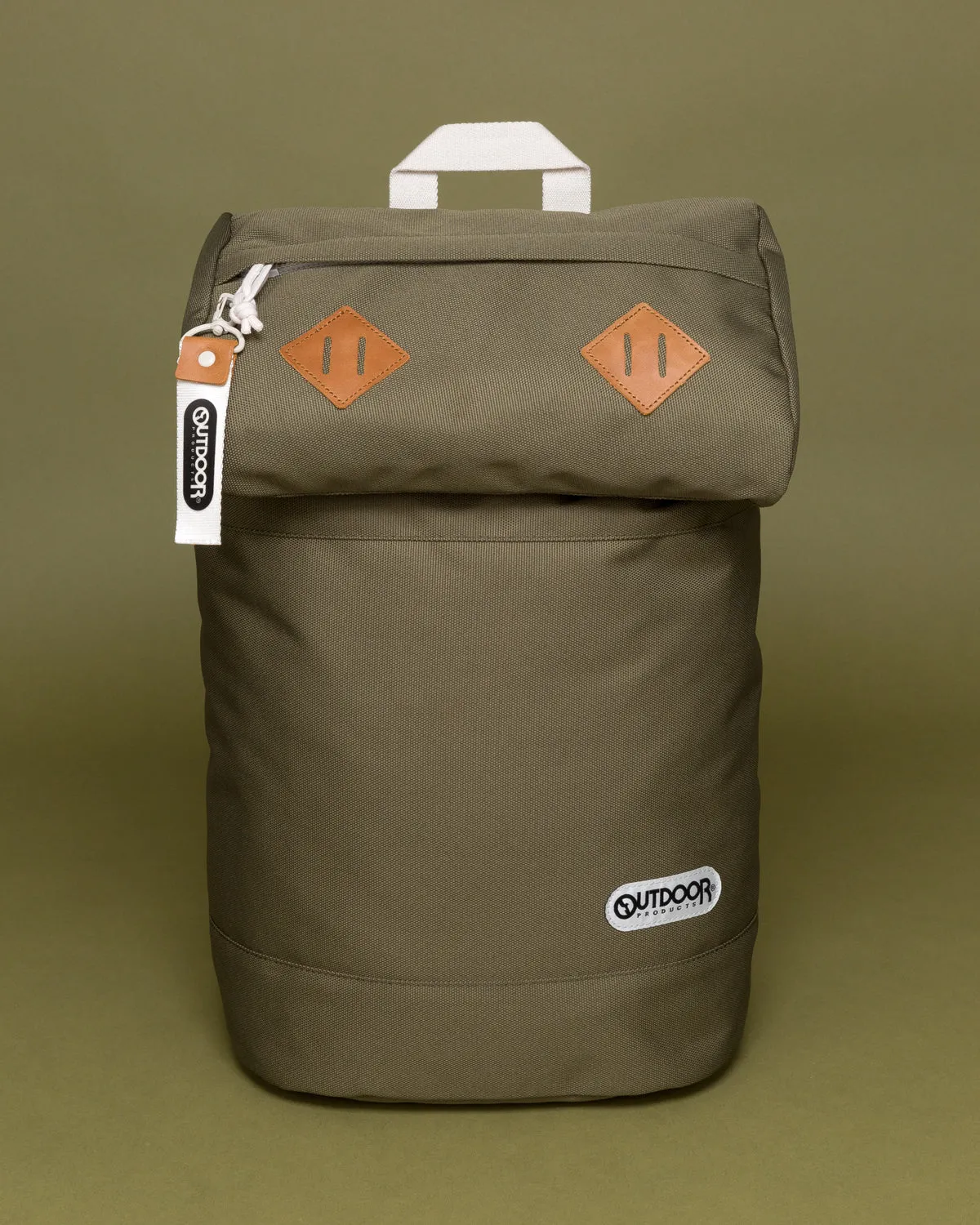 Canyon Rucksack