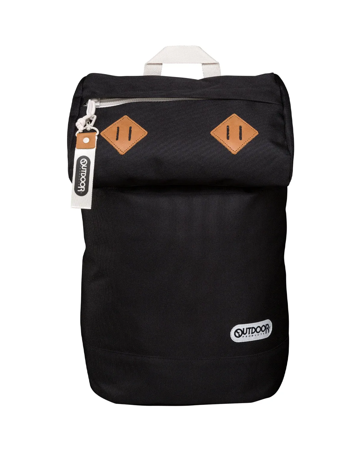 Canyon Rucksack