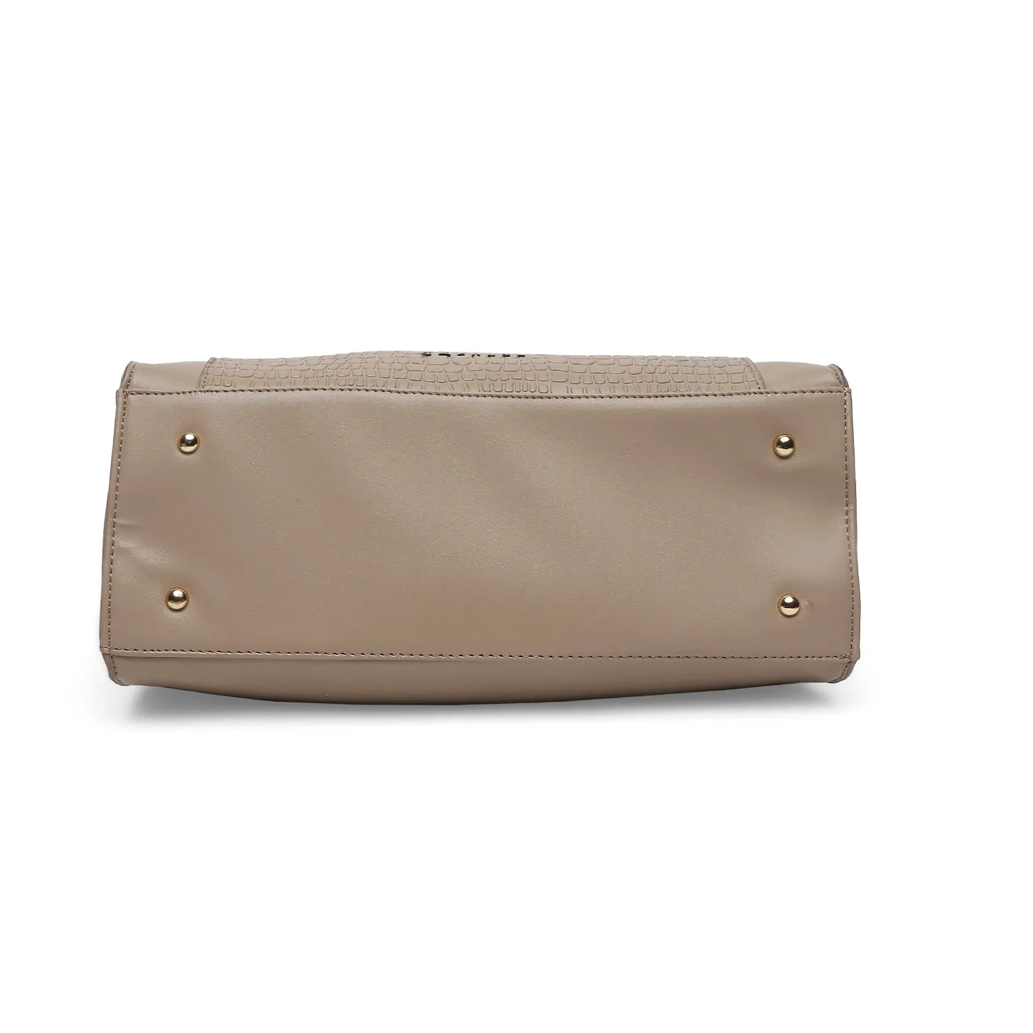 Caprese Keera Satchel Large