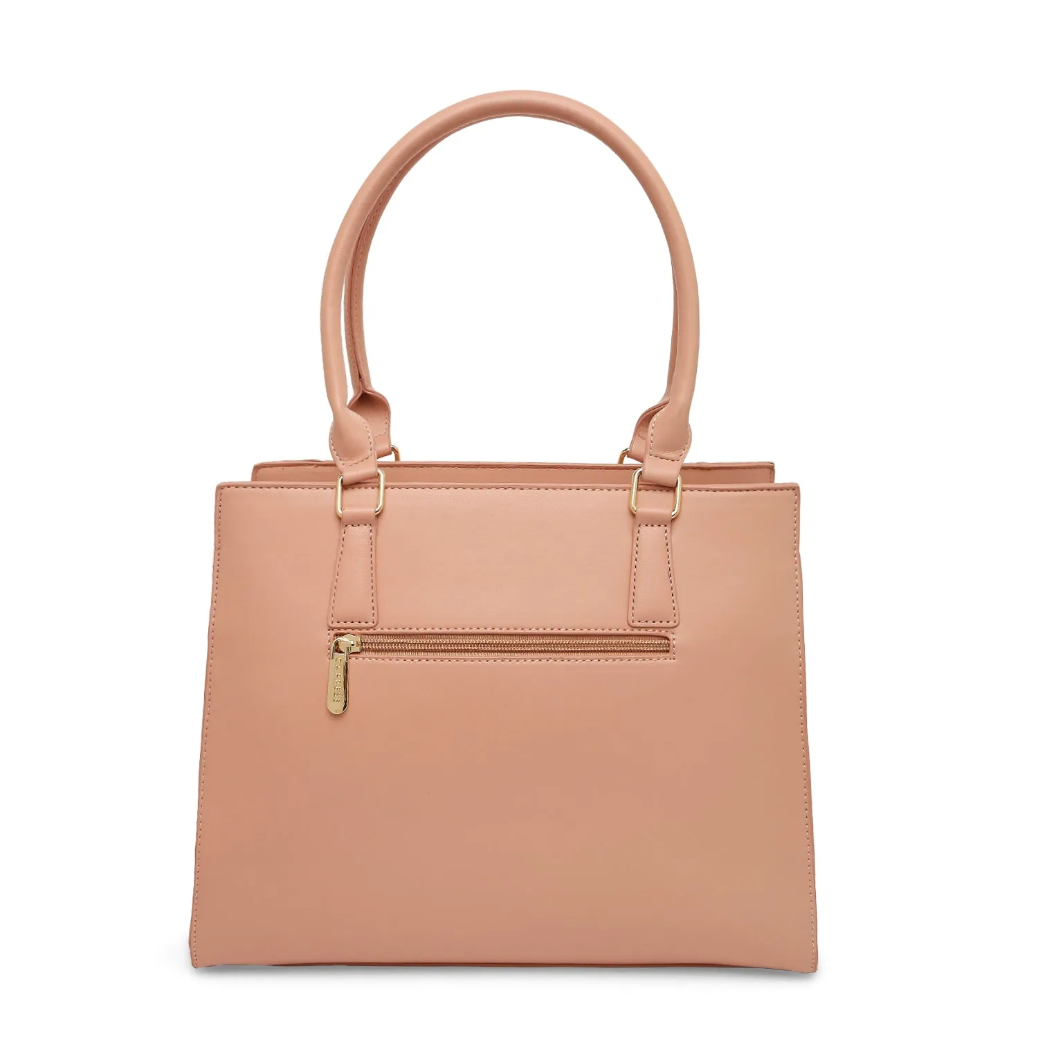 Caprese Keera Satchel Large