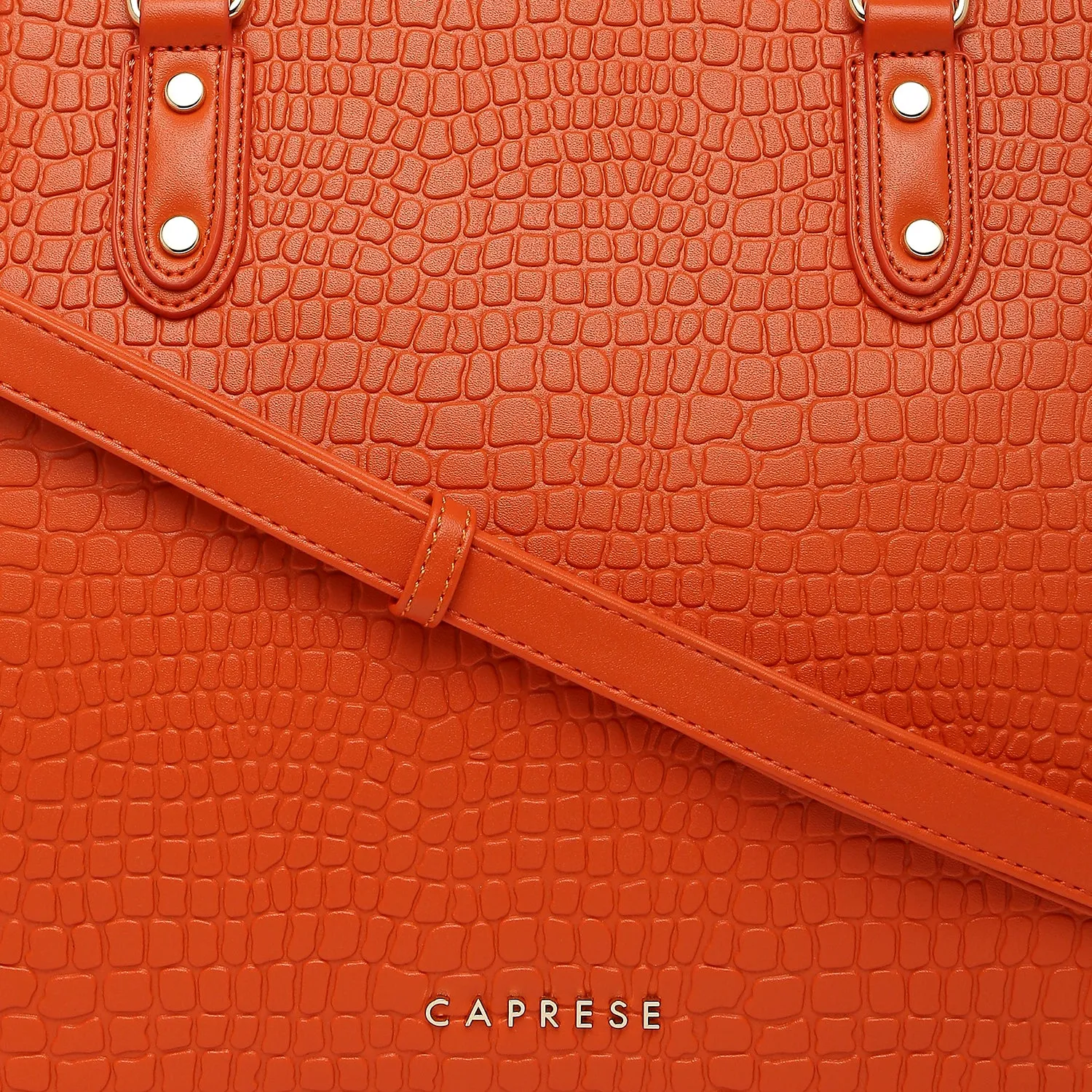 Caprese Keera Satchel Large
