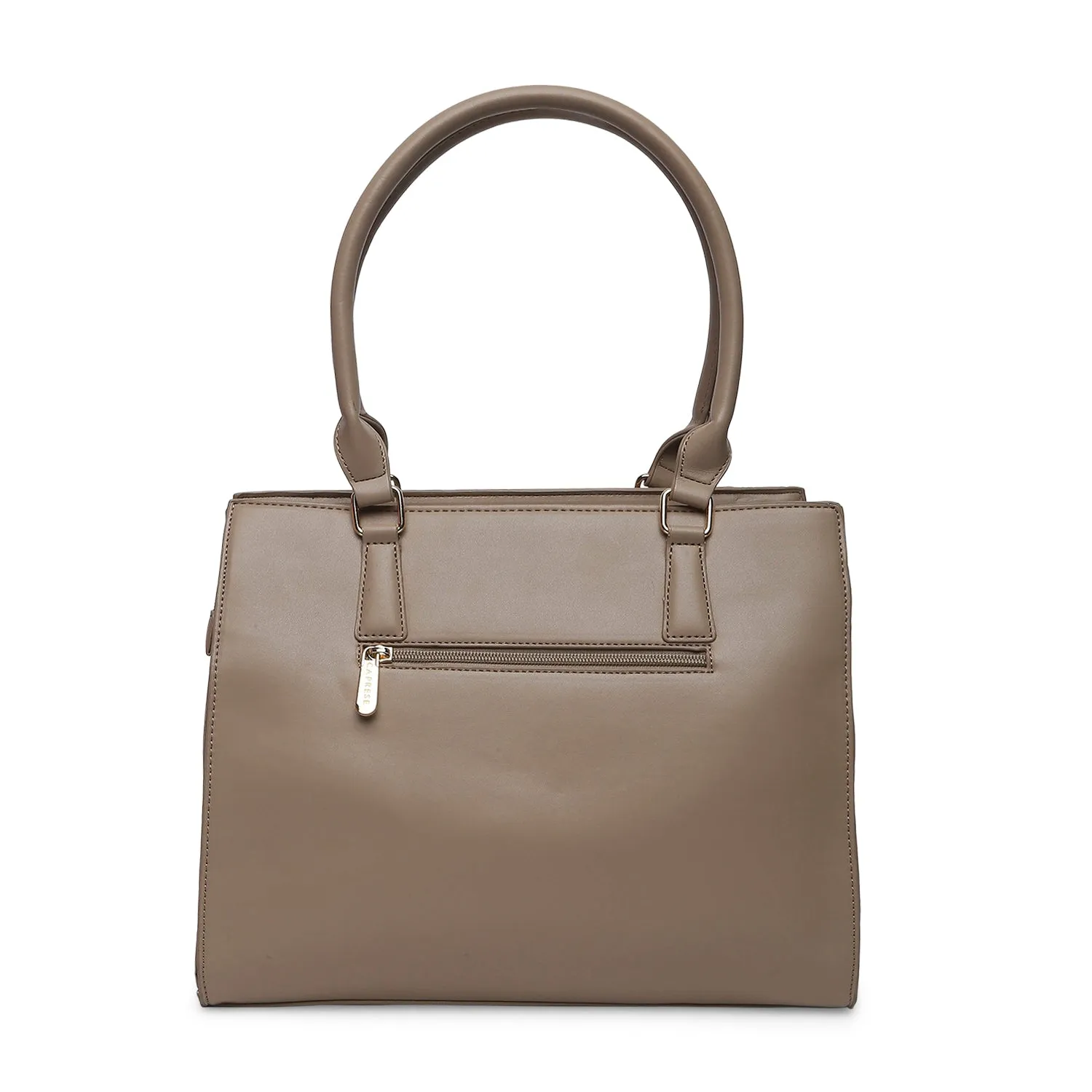 Caprese Keera Satchel Large