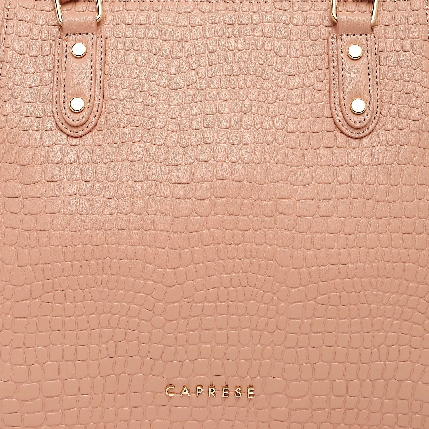 Caprese Keera Satchel Large