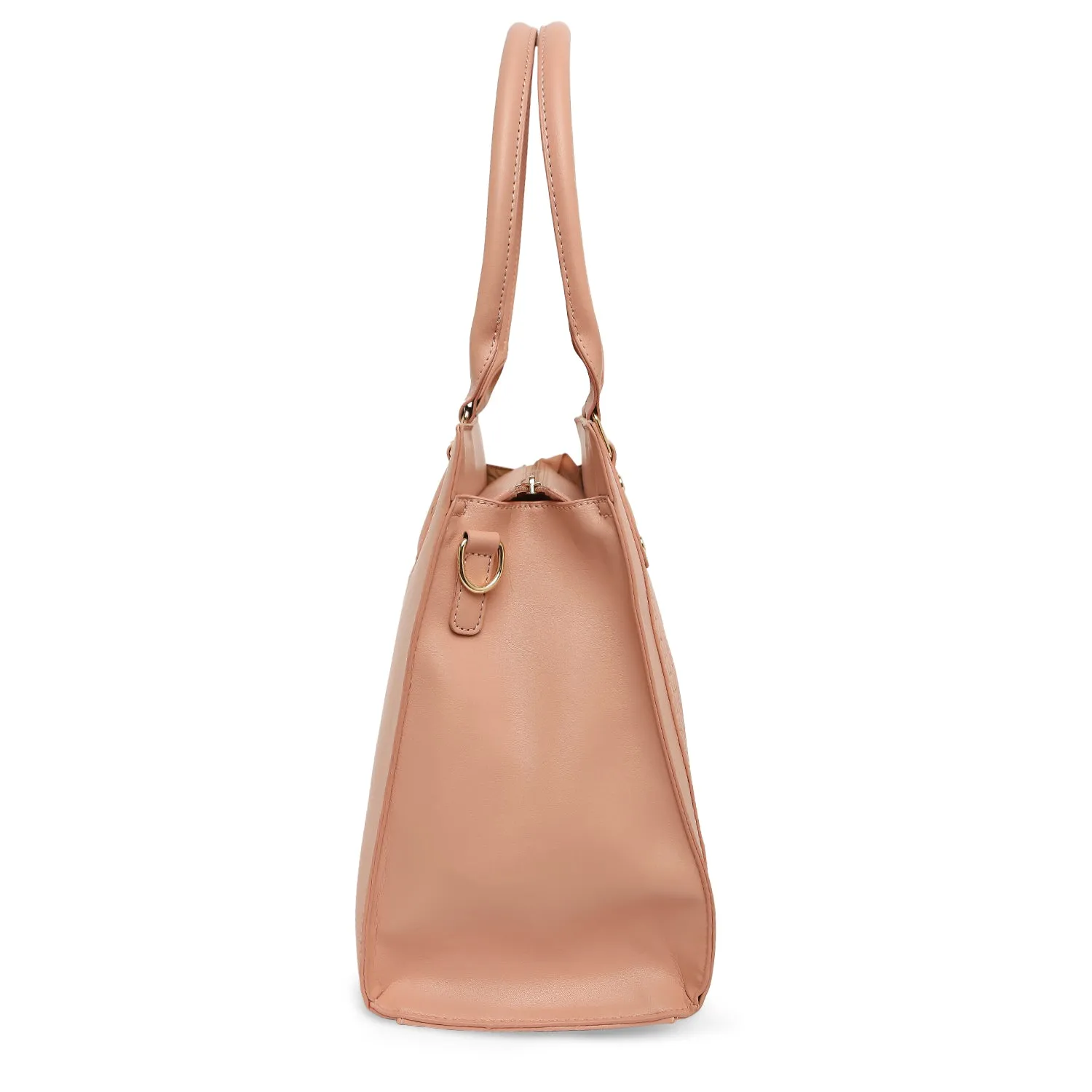 Caprese Keera Satchel Large