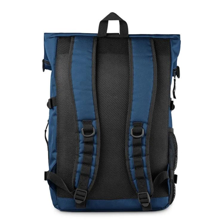 Carhartt WIP Philis Backpack Rucksack (elder)