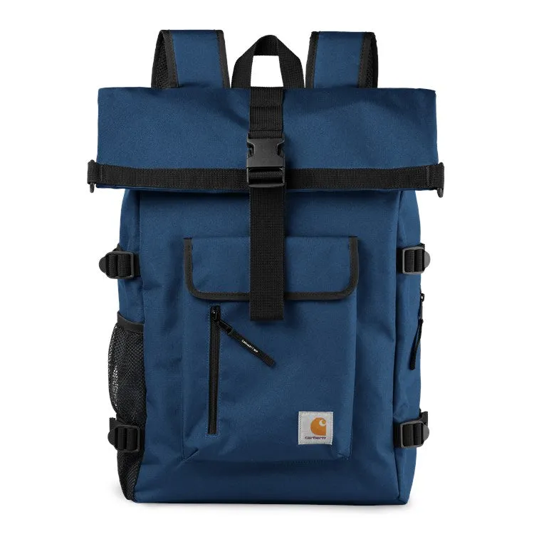 Carhartt WIP Philis Backpack Rucksack (elder)