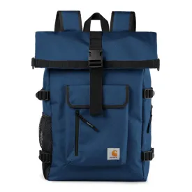 Carhartt WIP Philis Backpack Rucksack (elder)