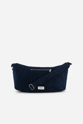 Charlot - Raw Denim