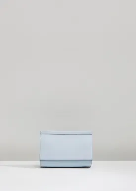 Check Band Clutch