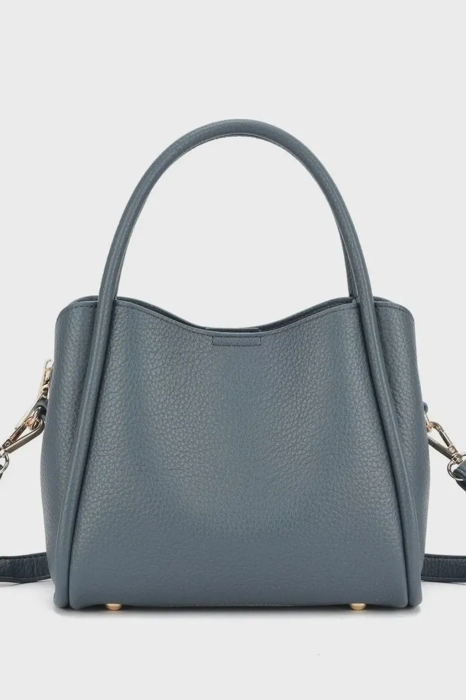 Clara Satchel