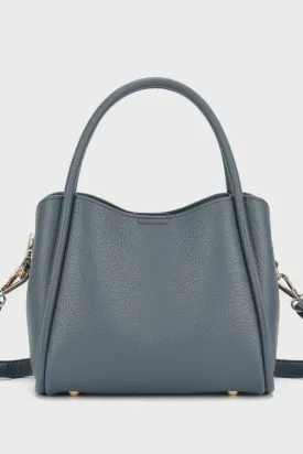 Clara Satchel