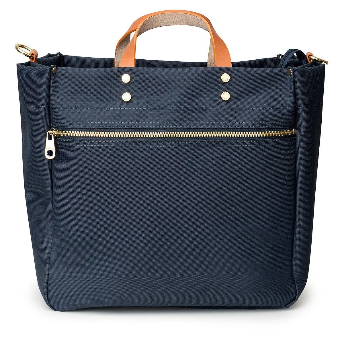Codie Nylon Tote