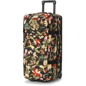 Dakine Split Roller 85L