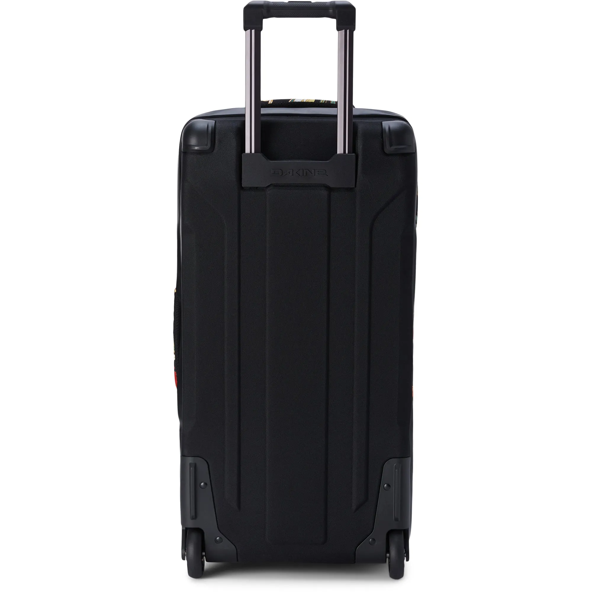 Dakine Split Roller 85L