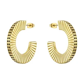 Dana Earrings