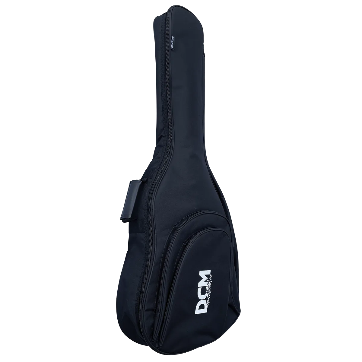 DCM Gig Bag Dreadnought