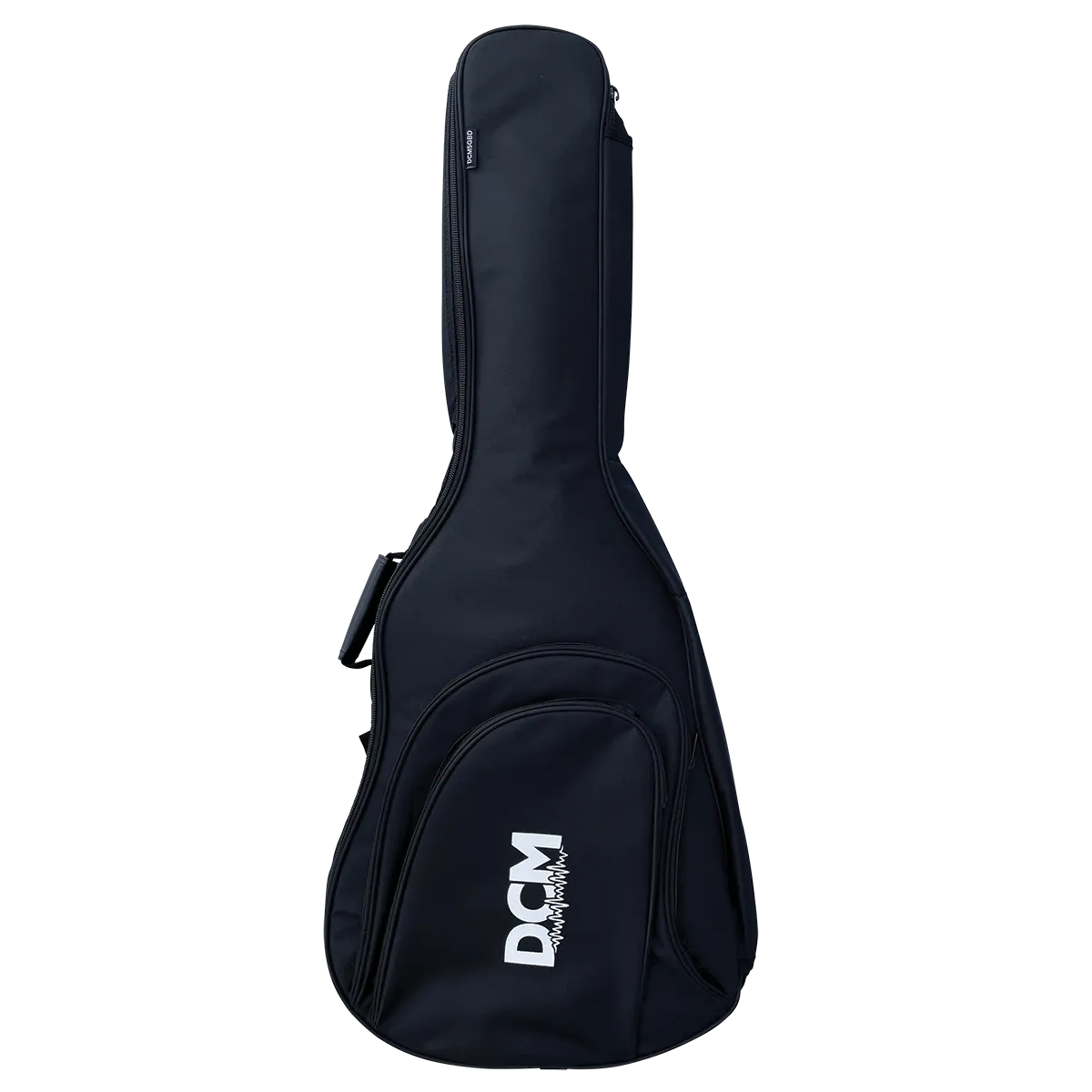 DCM Gig Bag Dreadnought