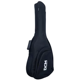 DCM Gig Bag Dreadnought